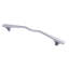 Visturo Novelty Pull-59010343