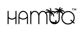 Logo Hamuq
