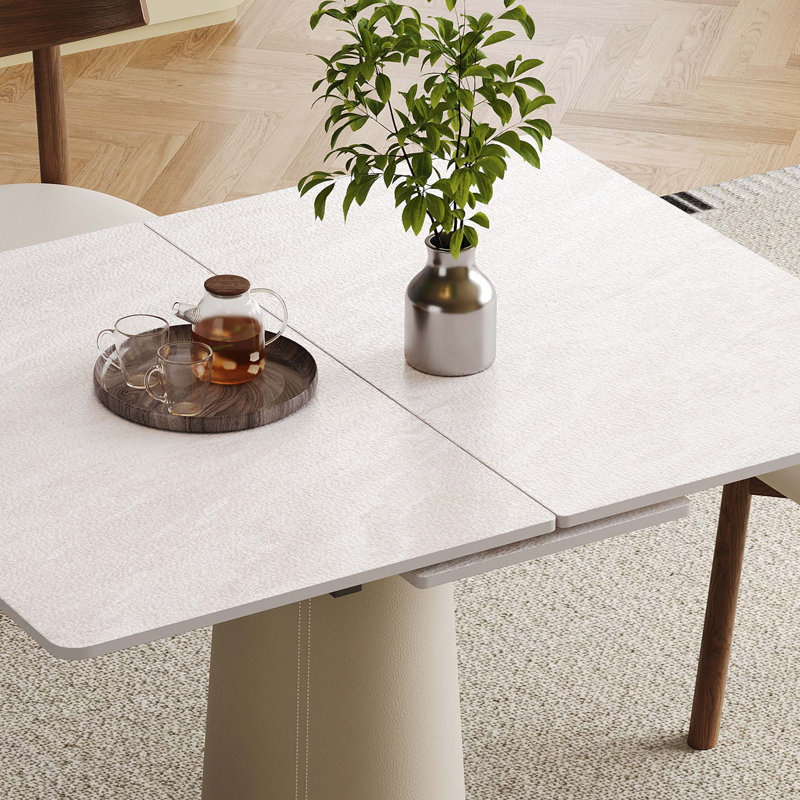 Table de salle à manger Modern
