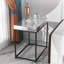 Brigina End Table