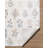 Tulip Machine Woven Rug-2023954361
