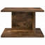 40cm W Manufactured Wood Bedside Table-362140665