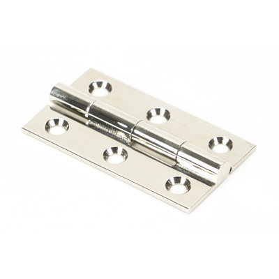 Butt Hinges