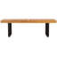 Banc de jardin Daysan-1598124894