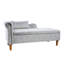 Fauteuil Kassidee-1387661873