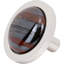 Firesky Diameter Knob-54529823-88977323