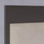 Oakland Upholstered Bed-493964760