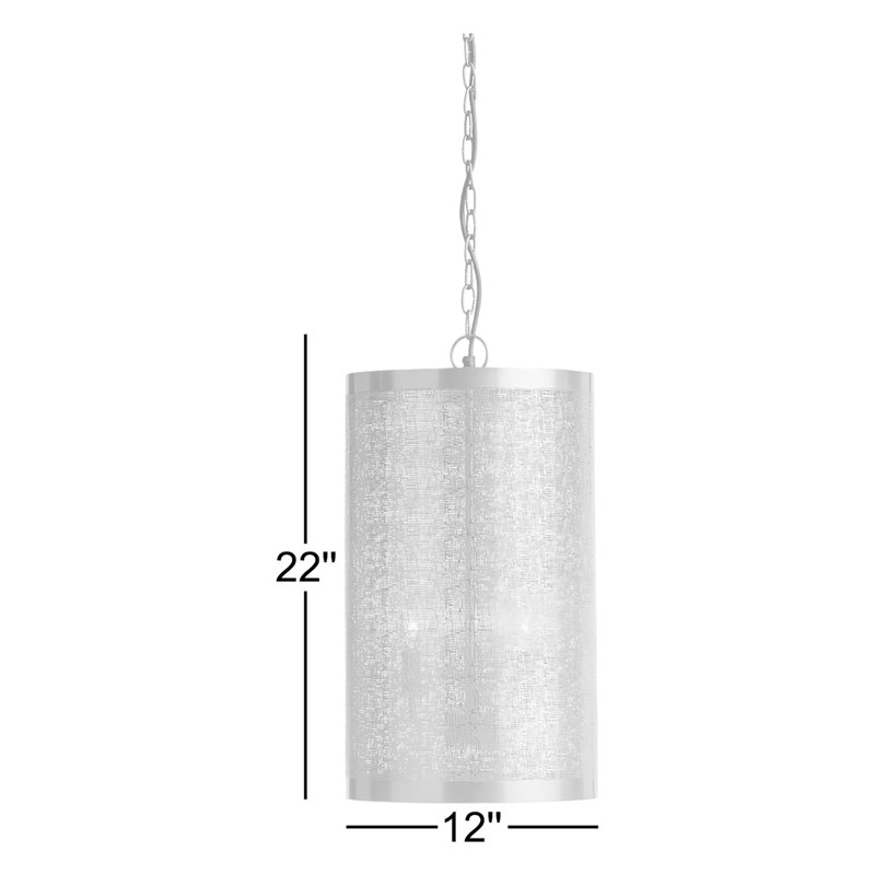 Zionn 1 - Light Pendant