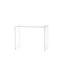 Console Ruffner-1389815243