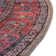 Heeter Oriental Indoor Rug