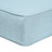 Sunbrella® Outdoor Ottoman Cushion-522648788-522648791