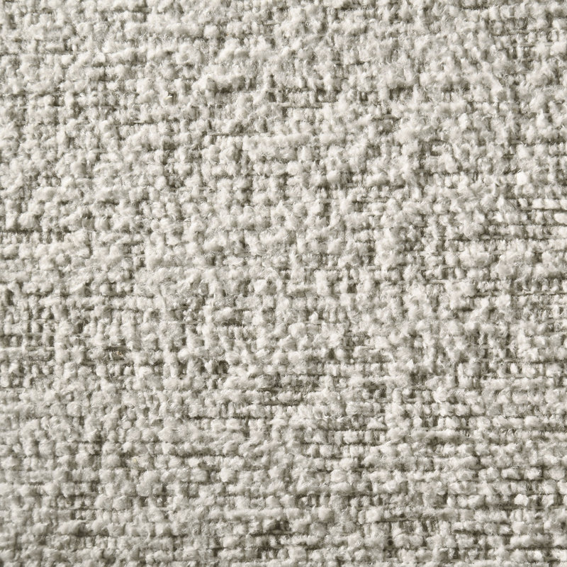 Duncan 7-Piece Rectangular Wood Dining Table Set Washed Oak