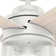 44" Hardwick 5 - Blade Standard Ceiling Fan with Remote Control and Light Kit Included