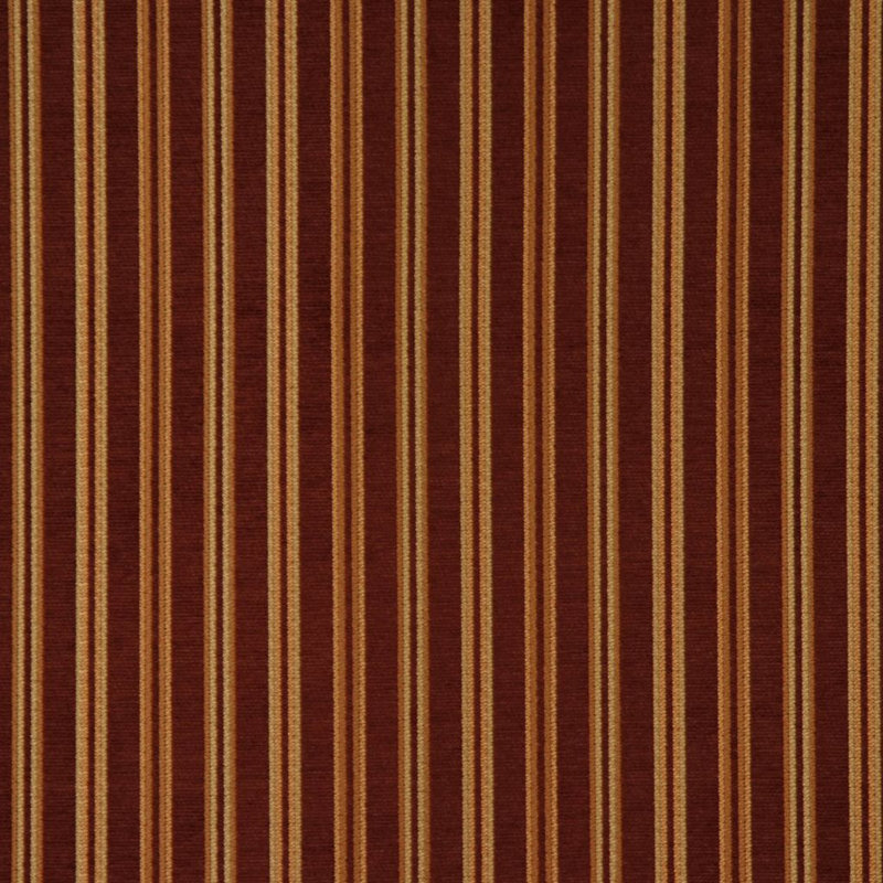 Colors Chestnut Fabric