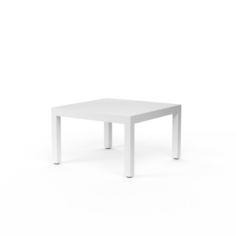 Table de salle à manger Camela