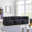 Fauteuil à billes standard &-905477611