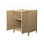 Elan 29'' W Single Bathroom Vanity Base-1079748468