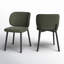Corine Upholstered Dining Chair-978290028