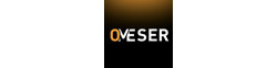 OMESER logo