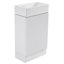Meuble-lavabo avec meuble-lavabo