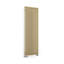 Rolo Room Cylindrical Bar Reversible Designer Radiator-80139751-80139754