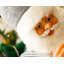 Christmas Figurines & Collectibles