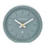 Wall Clock-100157273