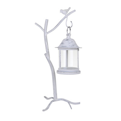 Energicus 43.5cm Hanging Torch