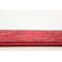 Tapis oriental rouge Amro