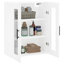 Laurinburg Bathroom Cabinet-695138203