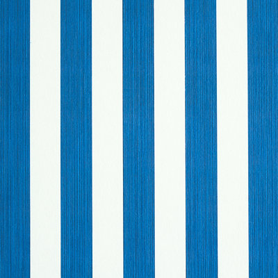 Edwin Stripe Medium Wallpaper