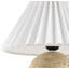 Lampe de table Gutzman-1448897970-1471102489