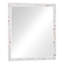 Miroir de salle de bain rectangulaire 24 po x 36 po, décoration murale bord de mer-133343841-133343845