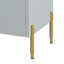 Armoire d'appoint Megale-1988617600