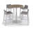 Travira Round Bar Table-963547831-961773748