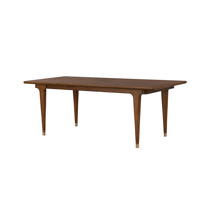 Benedict Dining Table