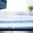 Tapis Jasper 100 Performance Abstract-20426070