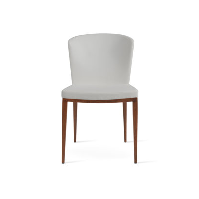 Capri MW Side Chair