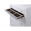 Commode Naima-106866329