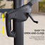 335cm Cantilever Parasol-1841262832