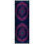 Area Rug-135771164