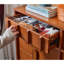 Table de buffet Minimalist 3D