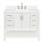 ARIEL Moille 42 Single Bathroom Vanity with Top-2032580446-2070908115