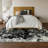 Premium Machine Washable Chananya Taboo Rug-591112967