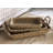 Wicker Tray - Set of 3