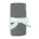 Gray Geometric