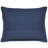 Shiloh Linen Sham-40207338-40207335