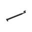 Friction Casement Adjuster-14747216