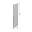Miroir suspendu Kinkaid-1691230220-1693644837