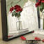 Miroir mural Amara-133218869-91893042
